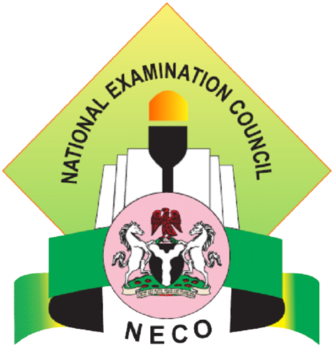 EXAMKING NECO 2025 SSCE RUNS/EXPO