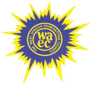 WAEC First CBT Result is out for 2025