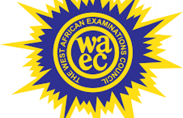 EXAMKING WAEC 2025 EXAM: HOW TO GET A’S B’S AND C’S IN YOUR UPCOMING WAEC EXAM