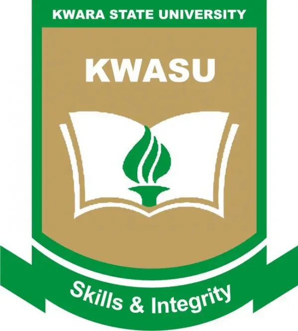 KWASU Cut Off Mark 2024/2025 is Out for All Courses